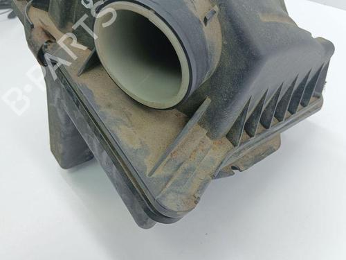 Air filter box CHRYSLER VOYAGER IV (RG, RS) 3.8 | BP28891995M87