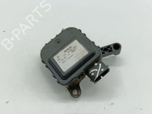 Elektronisk modul RENAULT ESPACE III (JE0_) 2.2 12V TD (JE0E, JE0H, JE0P) (113 hp) 28876000