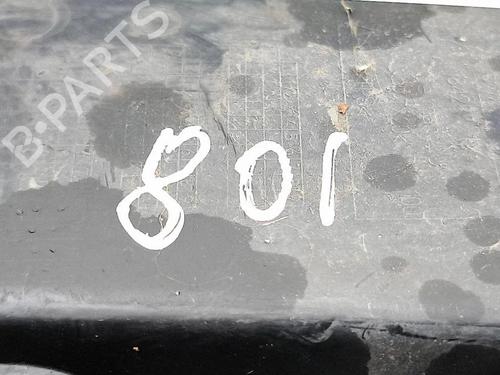 Pipe MINI MINI COUNTRYMAN (R60) One | BP40190189M125 - Image 3