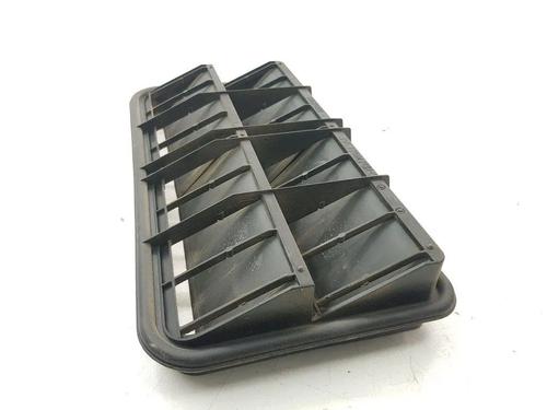 Grill PEUGEOT 807 (EB_) 2.2 HDi | BP28892119C40 - Image 6