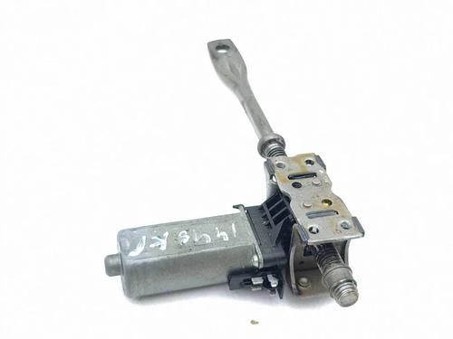 Electronic module LAND ROVER RANGE ROVER IV (L405) 4.4 SDV8 4x4 | BP37670158M83 - Image 2