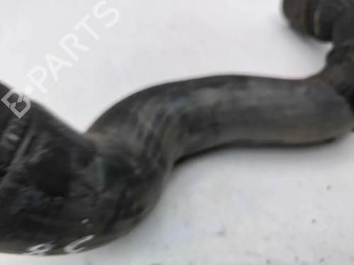 Pipe VOLVO V70 II (285) D5 | BP36065184M125 - Image 3