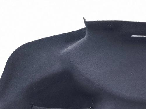 Boot lining MERCEDES-BENZ EQE (V295) EQE 350 (295.125) | BP37228223I3 - Image 5