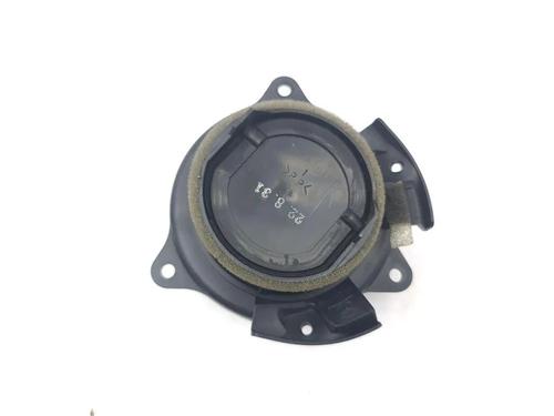 Air vent MAZDA CX-7 (ER) 2.2 MZR-CD AWD (ER10A) | BP36180772I21 - Image 2