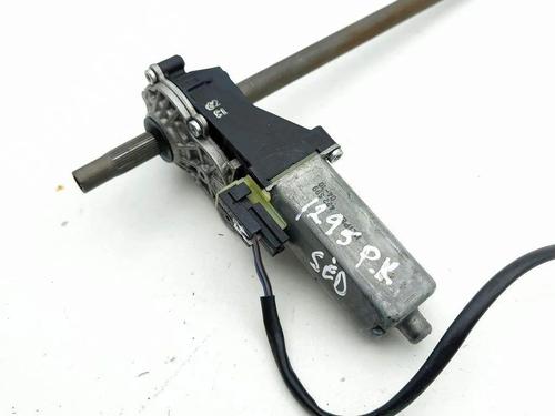 Electronic module MASERATI QUATTROPORTE V 4.2 | BP28906969M83 - Image 5