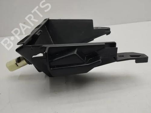 Module électronique MAZDA CX-5 (KF) 2.2 D | BP28860129M83 - Image 5