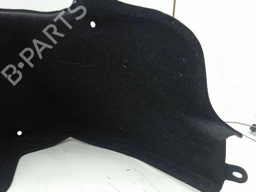 Boot lining TOYOTA GT 86 Coupe (ZN6_) 2.0 (ZN6AC_, ZN6BC_, ZN6K) | BP36332381I3 - Image 4