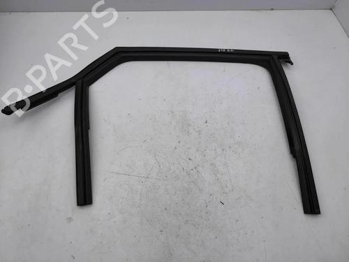 Dørliste AUDI A1 Sportback (GBA) 30 TFSI | BP36152372C150 - Image 4