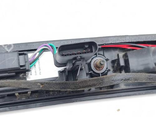 Licence plate light JEEP CHEROKEE (KL) 2.0 CRD 4x4 | BP36350582I40  - Image 5