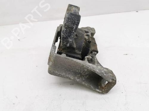 Engine mount FORD C-MAX (DM2) 2.0 TDCi | BP36064719M89 - Image 4