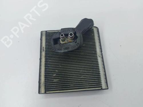 Used AC radiator AC radiator 28897542 28897542