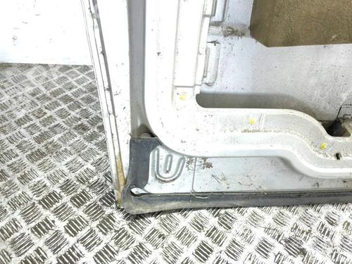 Venstre side skydedør RENAULT TRAFIC II Van (FL) 2.5 dCi (FL0R, FL0V) | BP33624330C74 - Image 25
