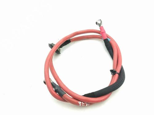 Cable MERCEDES-BENZ M-CLASS (W166) ML 250 CDI / BlueTEC 4-matic (166.004, 166.003) | BP28907265E12 - Image 3