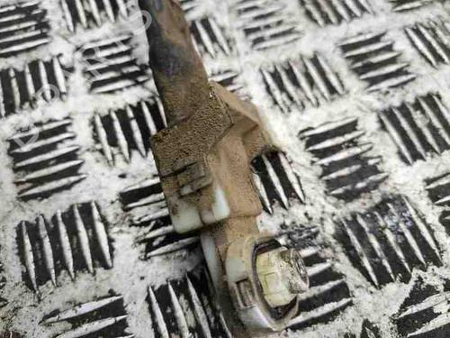 Cable BMW 5 Touring (E61) 525 d | BP28851883E12 