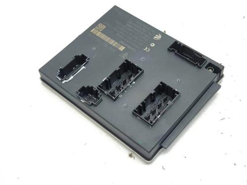 Control unit PORSCHE CAYENNE (92A) 3.0 Diesel | BP28898126M11 - Image 4