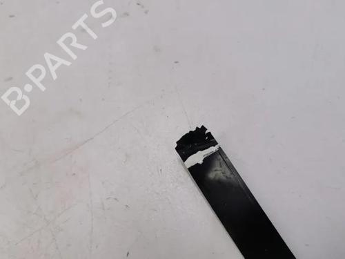 Wiring harness LAND ROVER RANGE ROVER EVOQUE (L538) 2.2 D 4x4 | BP28859756E16 