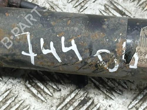 Right rear shock absorber BMW X5 (E70) xDrive 30 d | BP36329765M19 - Image 6
