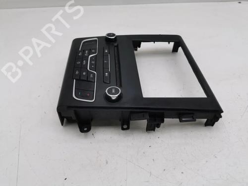 Electronic module FORD MONDEO V Turnier (CF) 1.5 TDCi | BP36329133M83 - Image 6