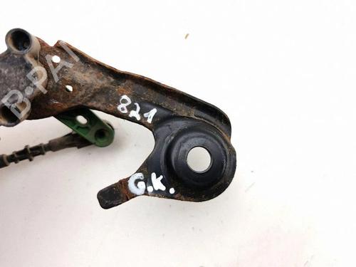 Electronic sensor AUDI A6 Allroad C7 (4GH, 4GJ) 3.0 TDI quattro | BP40234402M84  - Image 7