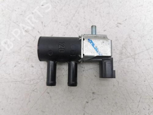 Used Electronic sensor Electronic sensor NISSAN JUKE (F16_) 1.6 Hybrid (143 hp) 40209859 40209859