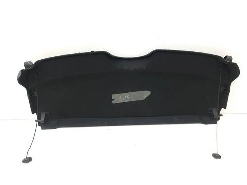 Rear parcel shelf MINI MINI (F66, F65) Cooper S | BP36203004C85 - Image 3