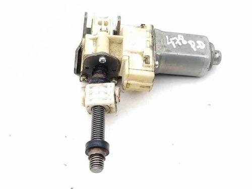 Electronic module CITROËN C-CROSSER (VU_, VV_) 2.2 HDi | BP29458184M83 - Image 5