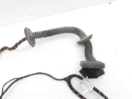 Wiring harness PORSCHE CAYENNE (9PA) S 4.5 | BP28899067E16 