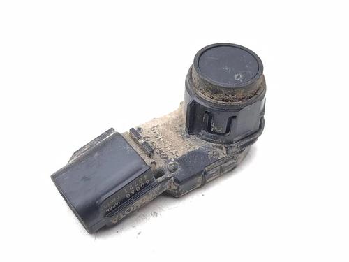 Electronic module TOYOTA RAV 4 V (_A5_, _H5_) 2.5 Hybrid (AXAH52) | BP36190374M83 - Image 3