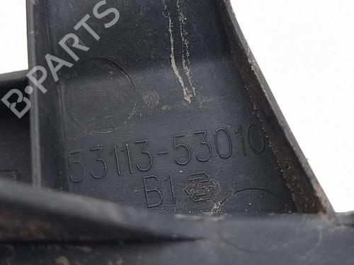 Grill LEXUS IS C (GSE2_) 250 (GSE20) | BP37610593C40 - Image 10