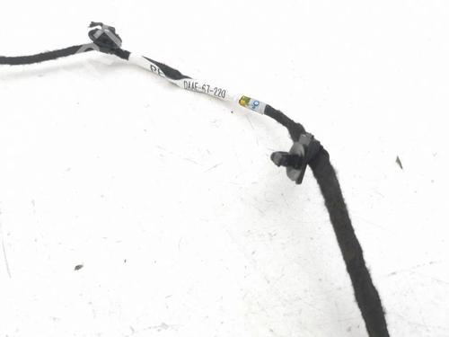 Ledningsnet MAZDA MX-30 (DR) e-SKYACTIV | BP38247920E16 - Image 2