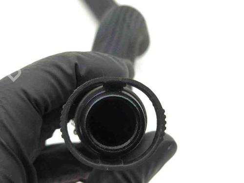 Pipe ALFA ROMEO GIULIA (952_) 2.0 (952ACA25) | BP28883119M125