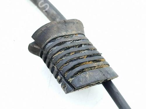 Cable PORSCHE 911 Targa (996) 3.6 | BP38241447E12 - Image 4