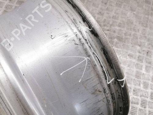Rim VOLVO V60 I (155) 1.6 DRIVe | BP28906017C45 