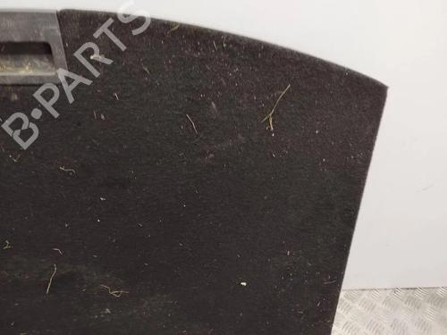 Luggage compartment floor FORD KUGA II (DM2) 2.0 TDCi | BP36331123I33 - Image 6