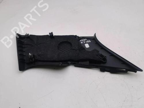 Other AUDI Q2 (GAB, GAG) 1.4 TFSI | BP36391655O1 - Image 4