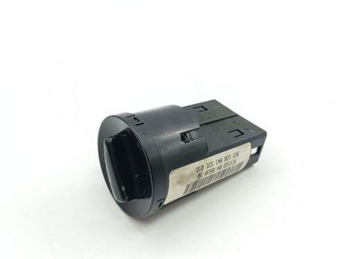 Electronic module VW GOLF IV Variant (1J5) 1.9 TDI | BP28841800M83