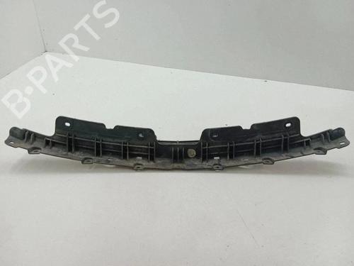 Support CHEVROLET TRAX 1.7 TD AWD | BP40210450C155 - Image 4