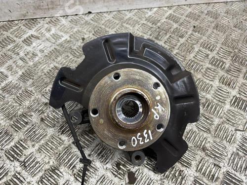 Used Left front steering knuckle Left front steering knuckle 32678230 32678230