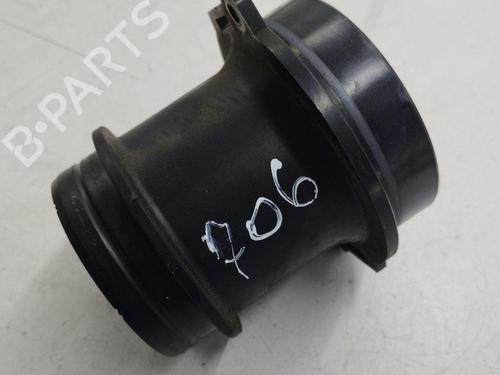 Mass air flow sensor PORSCHE CAYENNE (92A) 3.0 Diesel | BP28896733M95