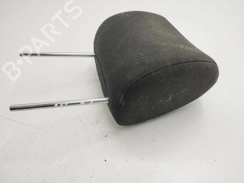 Headrest TOYOTA COROLLA (_E12_) 1.4 D (NDE120_, NDE120R) | BP33881106I31 - Image 3