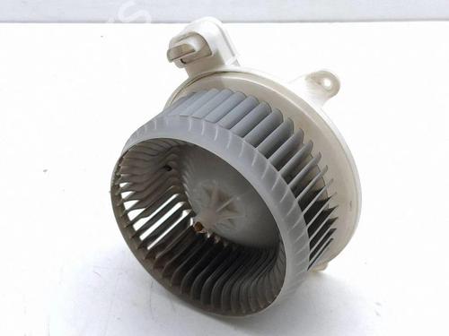 Used Heater blower motor Heater blower motor 37670303 37670303