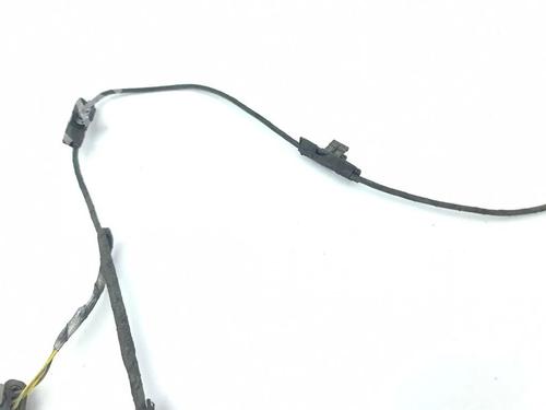 Electronic module AUDI A4 B9 Avant (8W5, 8WD) 2.0 TDI | BP33667008M83 - Image 7
