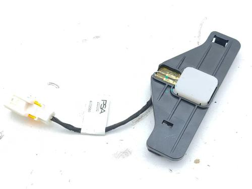 Electronic sensor CITROËN C4 III (BA_, BB_, BC_) ë-C4 (BCZKXC, BZCKSC) | BP36083780M84 - Image 2