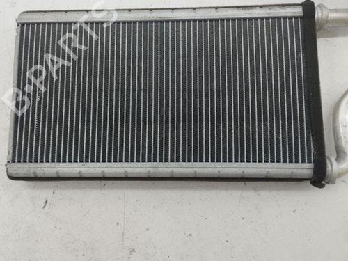 Heater matrix HONDA CR-V II (RD_) 2.0 (RD5) | BP28854351M63 