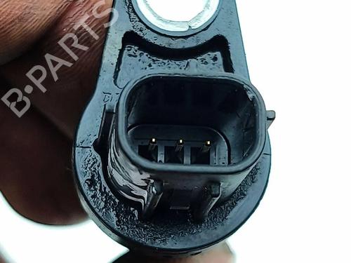 Electronic sensor TOYOTA PRIUS (_W3_) 1.8 Hybrid (ZVW3_) | BP36084475M84 - Image 4