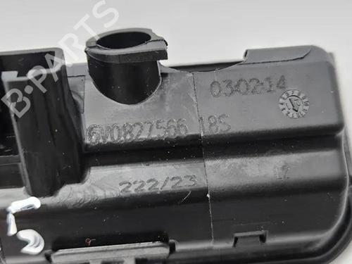 Switch AUDI A1 Sportback (8XA, 8XF) 1.0 TFSI | BP28863063I30 