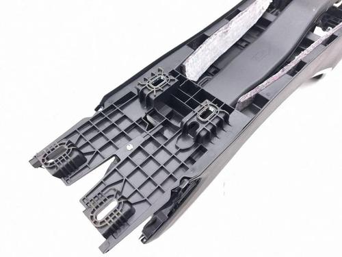 Console centrale BMW 2 Active Tourer (U06) 220i Mild Hybrid | BP38310144I22 - Image 9