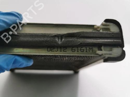 AC radiator LEXUS GS (_S19_) 350 AWD (GRS196_, GRS196R) | BP34190327M32 - Image 9