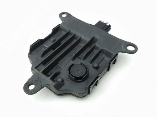 Electronic module TOYOTA RAV 4 V (_A5_, _H5_) 2.5 Hybrid AWD (AXAH54) | BP36191332M83 - Image 7