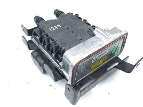 Electronic sensor CITROËN C4 III (BA_, BB_, BC_) ë-C4 (BCZKXC, BZCKSC) | BP32675995M84 - Image 2